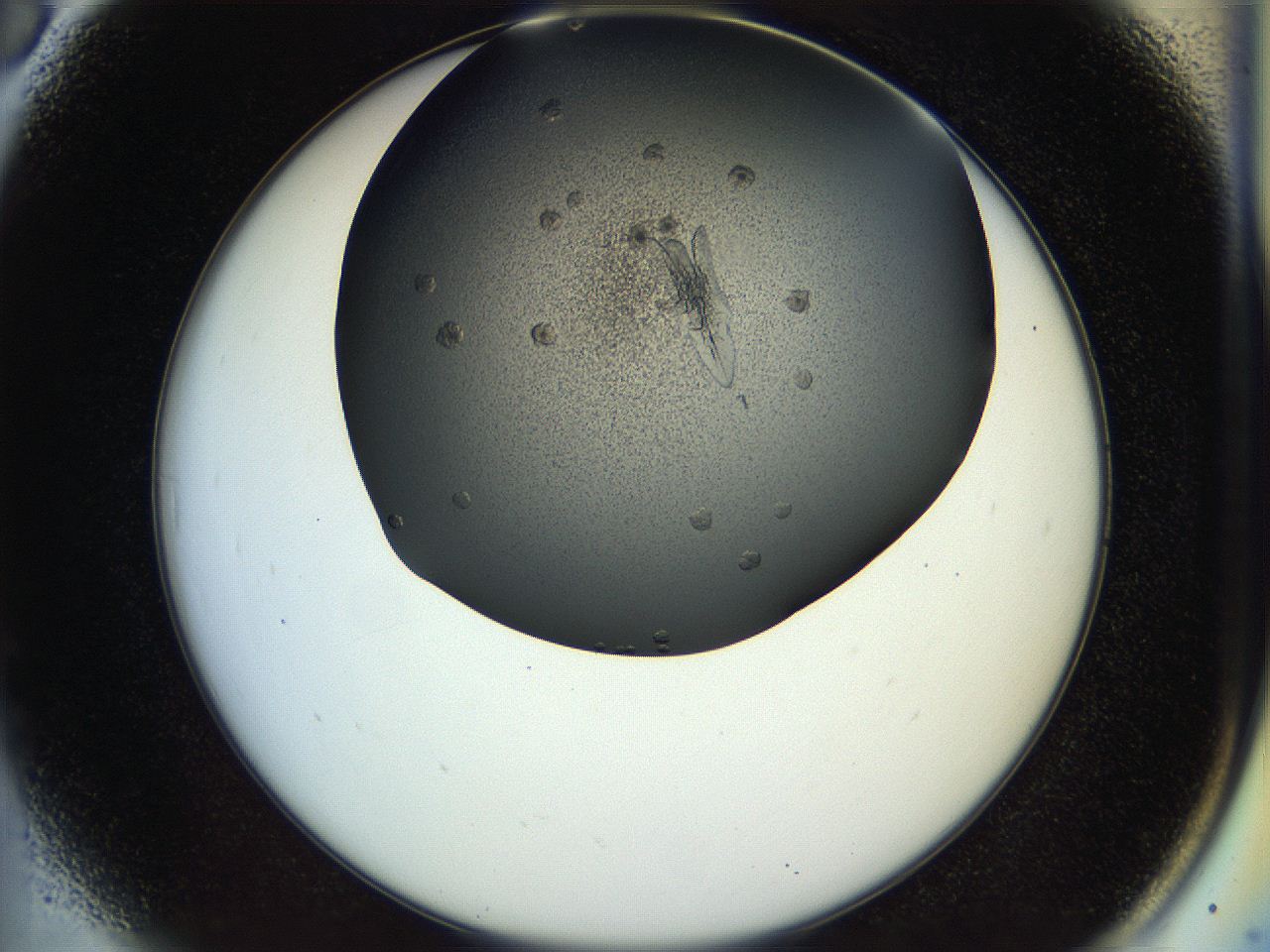 057b_A6_ImagerDefaults_9.jpg