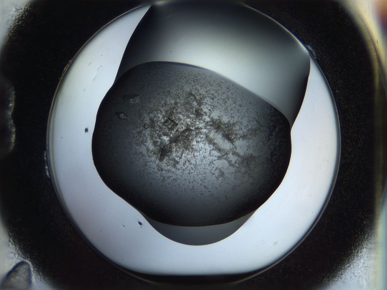 057b_B11_ImagerDefaults_9.jpg
