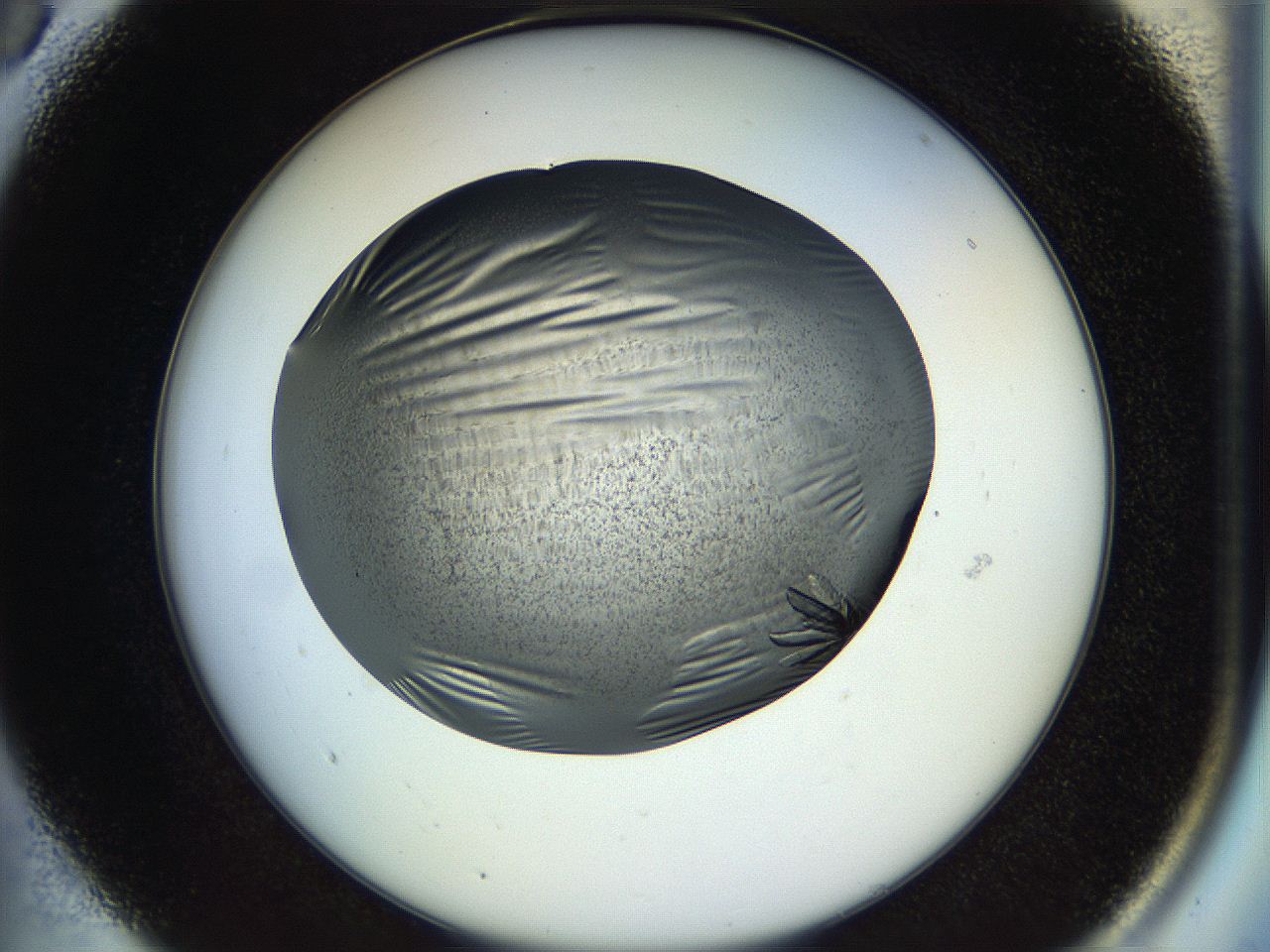 057b_A5_ImagerDefaults_9.jpg