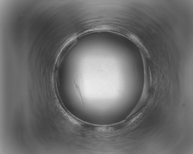 X0000055060805200508161644.png