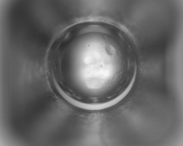 X0000052451368200507211303.png