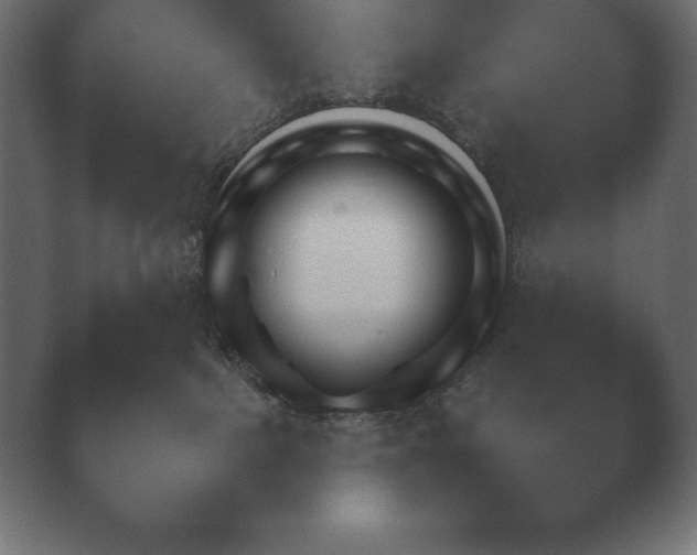 X0000040560091200411021440.png