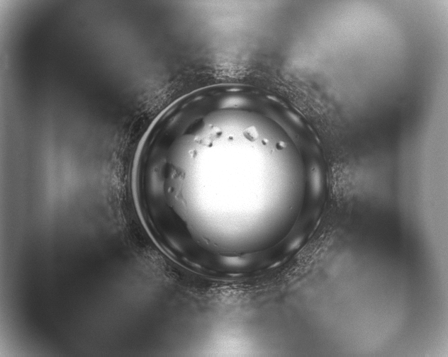 X0000046380655200502141046.png