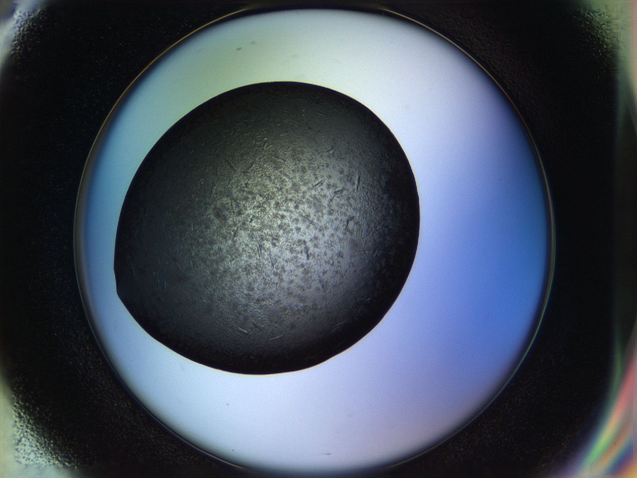057b_G8_ImagerDefaults_7.jpg