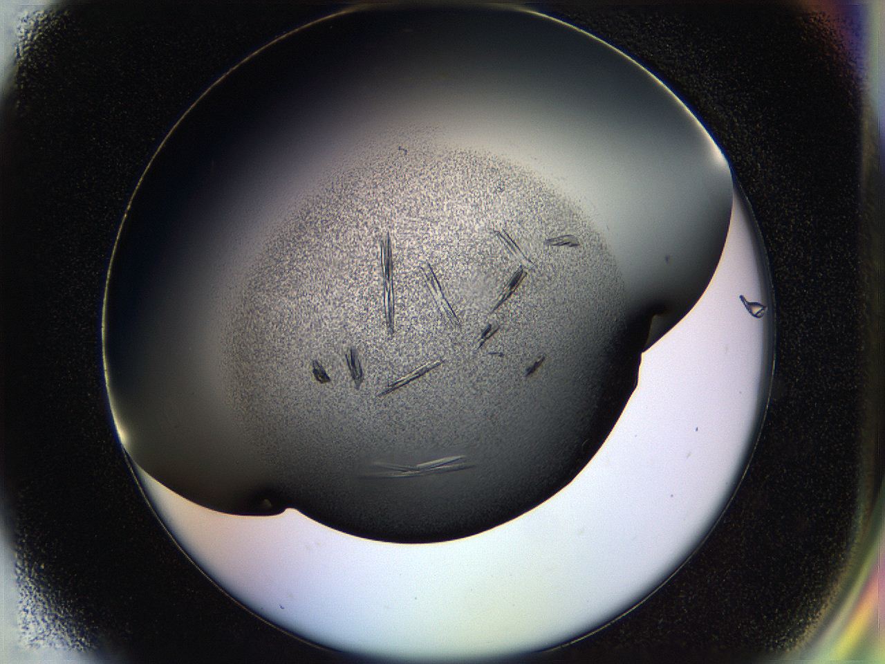 057b_H7_ImagerDefaults_9.jpg