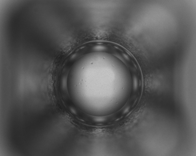 X0000047470558200503091602.png