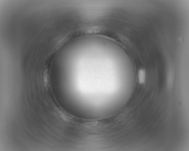 X0000054331444200508111906.png
