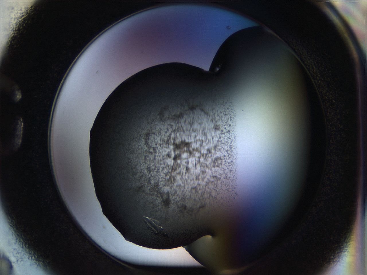057b_G3_ImagerDefaults_9.jpg