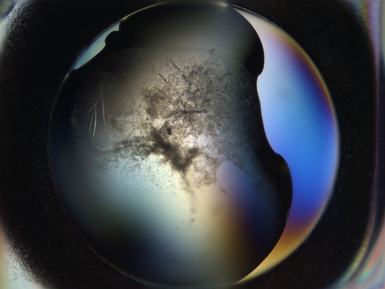 057b_G3_ImagerDefaults_7.jpg
