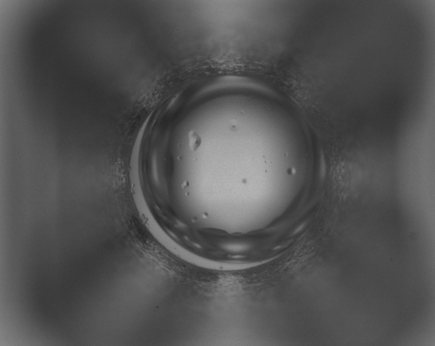 X0000052730609200507141547.png