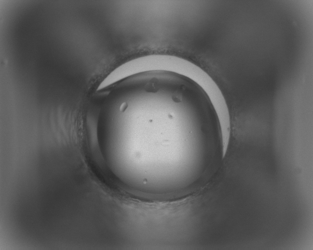 X0000054970023200509051516.png