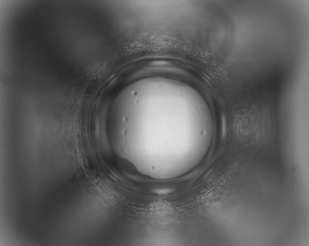 X0000052020591200507181628.png