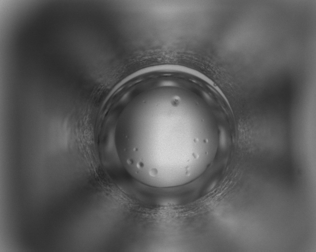 X0000052020141200507181636.png