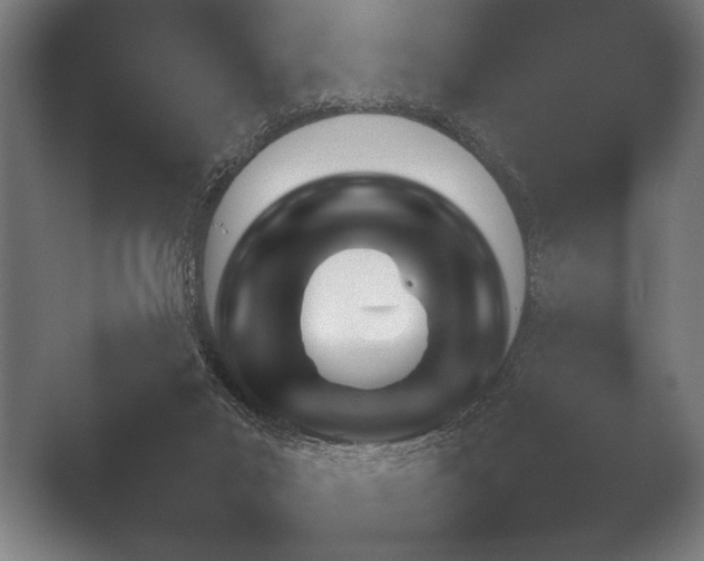 X0000052710023200508022323.png