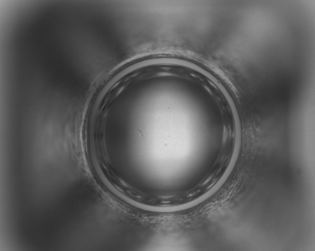 X0000052020959200507181623.png