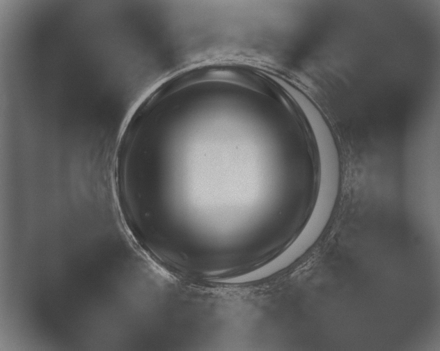 X0000051110812200507141755.png