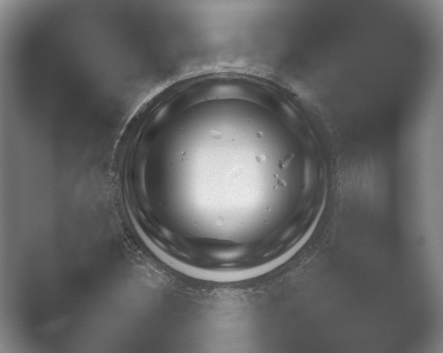 X0000052281308200507132018.png