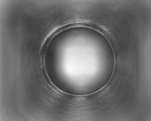X0000055061310200508161635.png