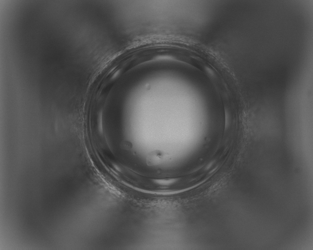X0000052731033200507141540.png