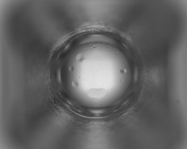 X0000052281354200507132018.png