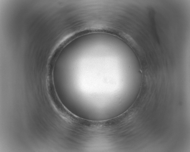 X0000054330728200508111918.png