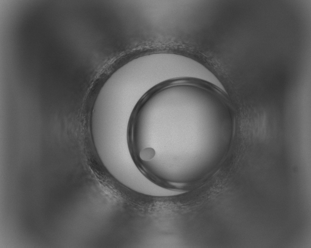 X0000051540636200506281740.png