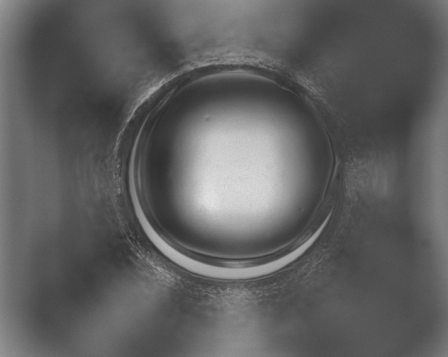 X0000051111071200507141750.png