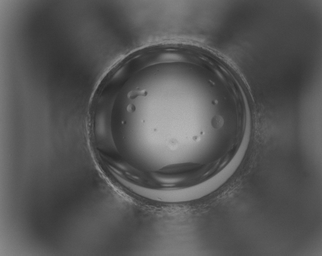 X0000052730997200507141541.png