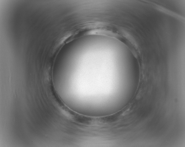 X0000054330105200508111929.png