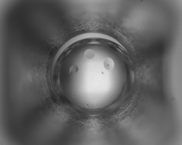 X0000052020209200507181635.png