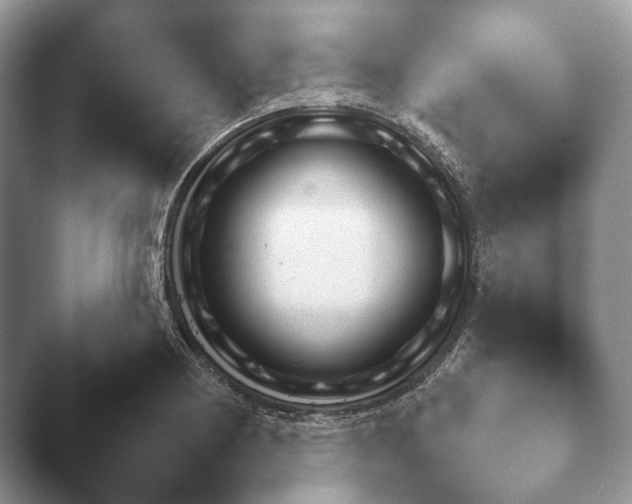 X0000046381178200502141037.png