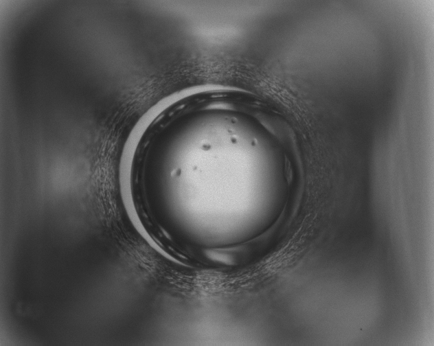 X0000044400336200412290437.png