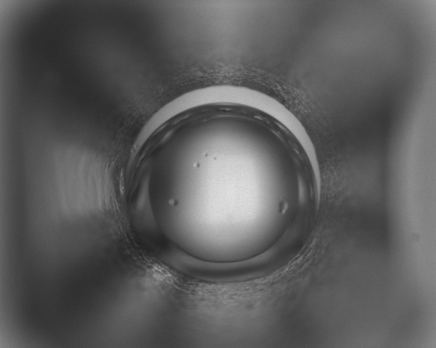 X0000052020041200507181638.png