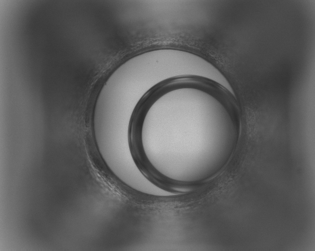 X0000051540482200506281743.png
