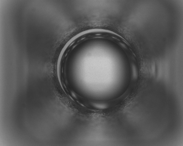 X0000040560255200411021436.png