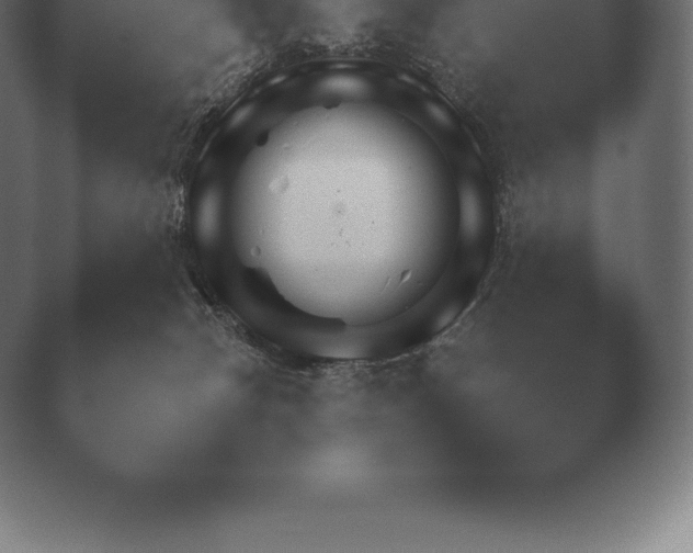 X0000038920132200409291015.png