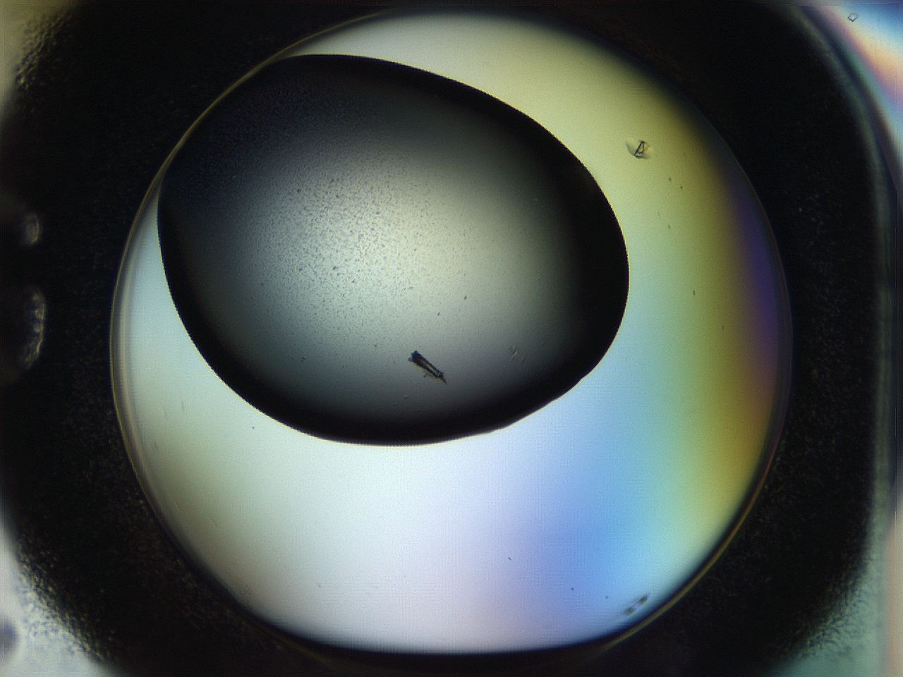 057o_G5_ImagerDefaults_9.jpg