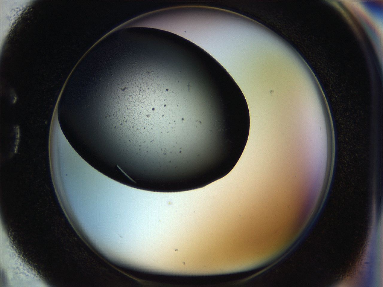 057o_G4_ImagerDefaults_9.jpg