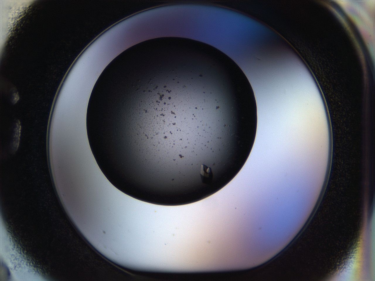 057o_G3_ImagerDefaults_9.jpg
