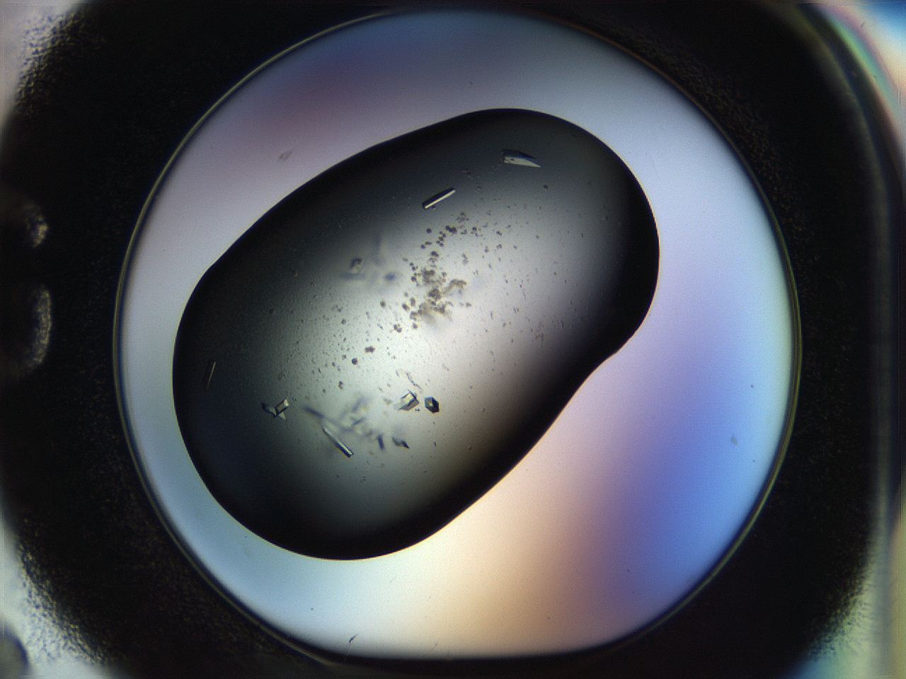 057o_G2_ImagerDefaults_9.jpg