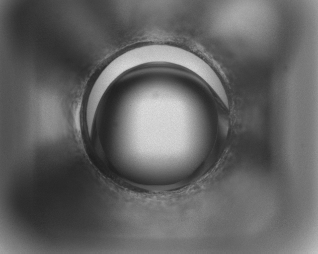 X0000041780011200411271533.png