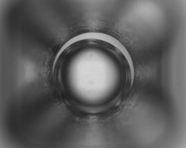 X0000041780268200411271528.png
