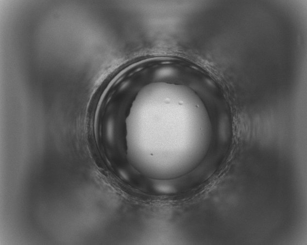 X0000039760292200409281033.png
