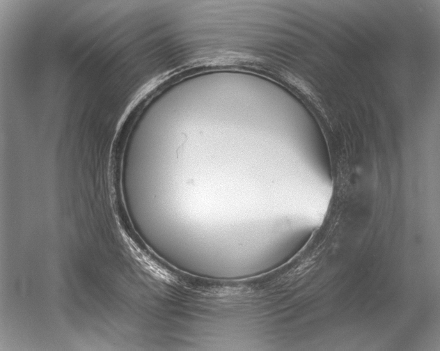 X0000055061122200508161638.png