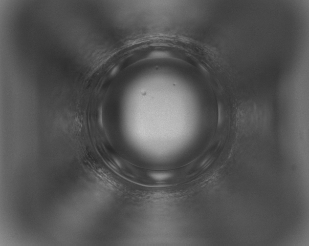 X0000052731209200507141537.png