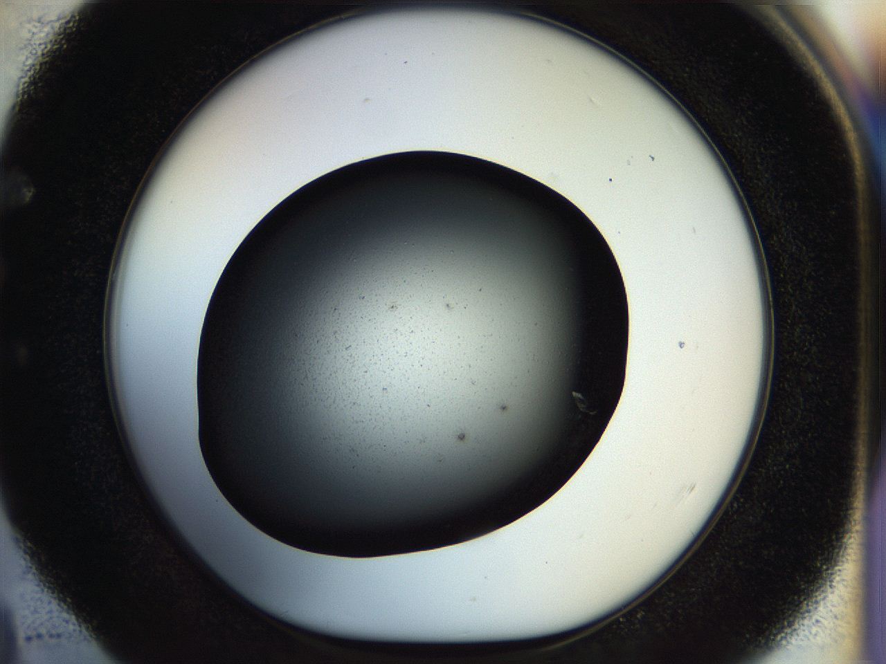 057o_E4_ImagerDefaults_9.jpg