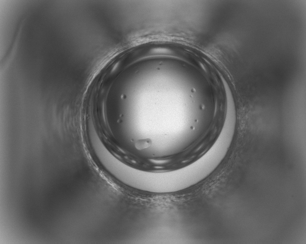 X0000052710906200508022308.png