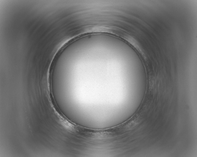 X0000054330988200508111914.png