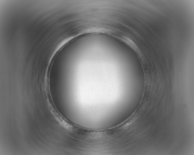 X0000054331044200508111914.png