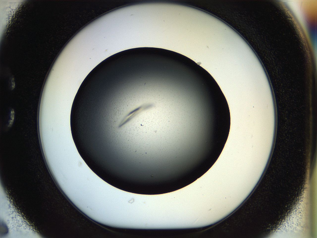 057o_C6_ImagerDefaults_9.jpg